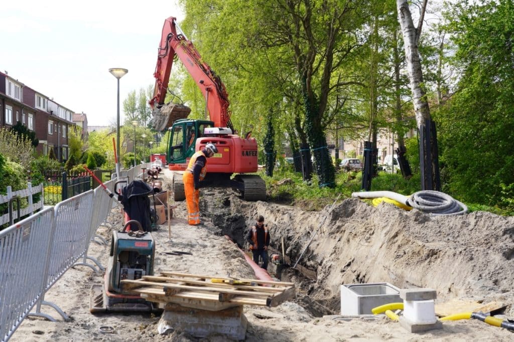 Ondergrond-bruikbareAfmeting