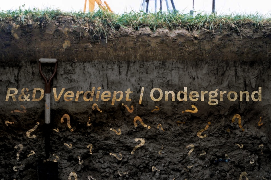 R-en-D-Verdiept-ondergrond