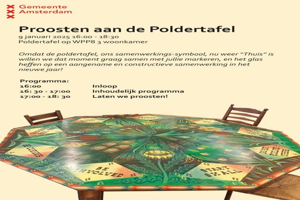 Uitnodiging Poldertafel 9 januari_Tekengebied RESIZE