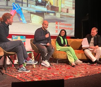 klimaatevent-amsterdam-2024-panelgesprek