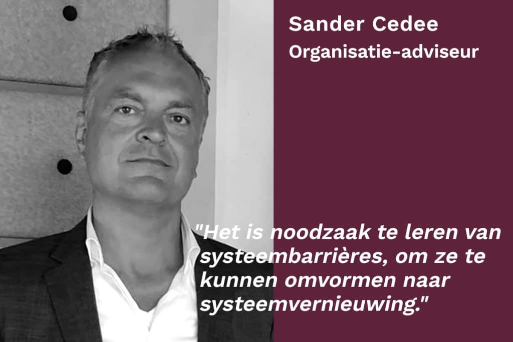 sander-cedee-leren-van-systeembarrieres