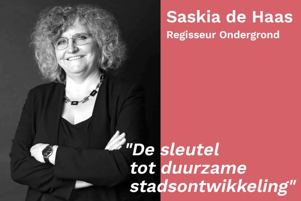 saskia-de-haas-sleutel-stadsontwikkeling